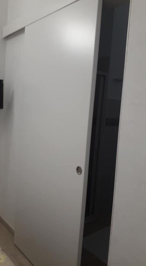B&B Orazio U Vitturisi Portopalo Di Capo Passero Exteriör bild